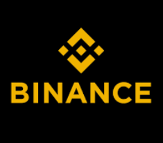 Top Crypto platform Binance